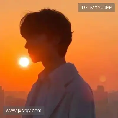 史怀玄